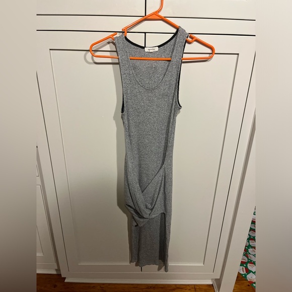 Love Culture Dress - Picture 1 of 3